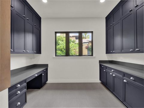 Tiny photo for 7615 SE 12th Circle, Ocala, FL 34480 (MLS # O6388085)