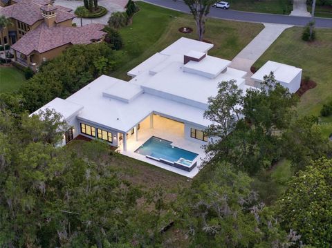 Tiny photo for 7615 SE 12th Circle, Ocala, FL 34480 (MLS # O6388085)