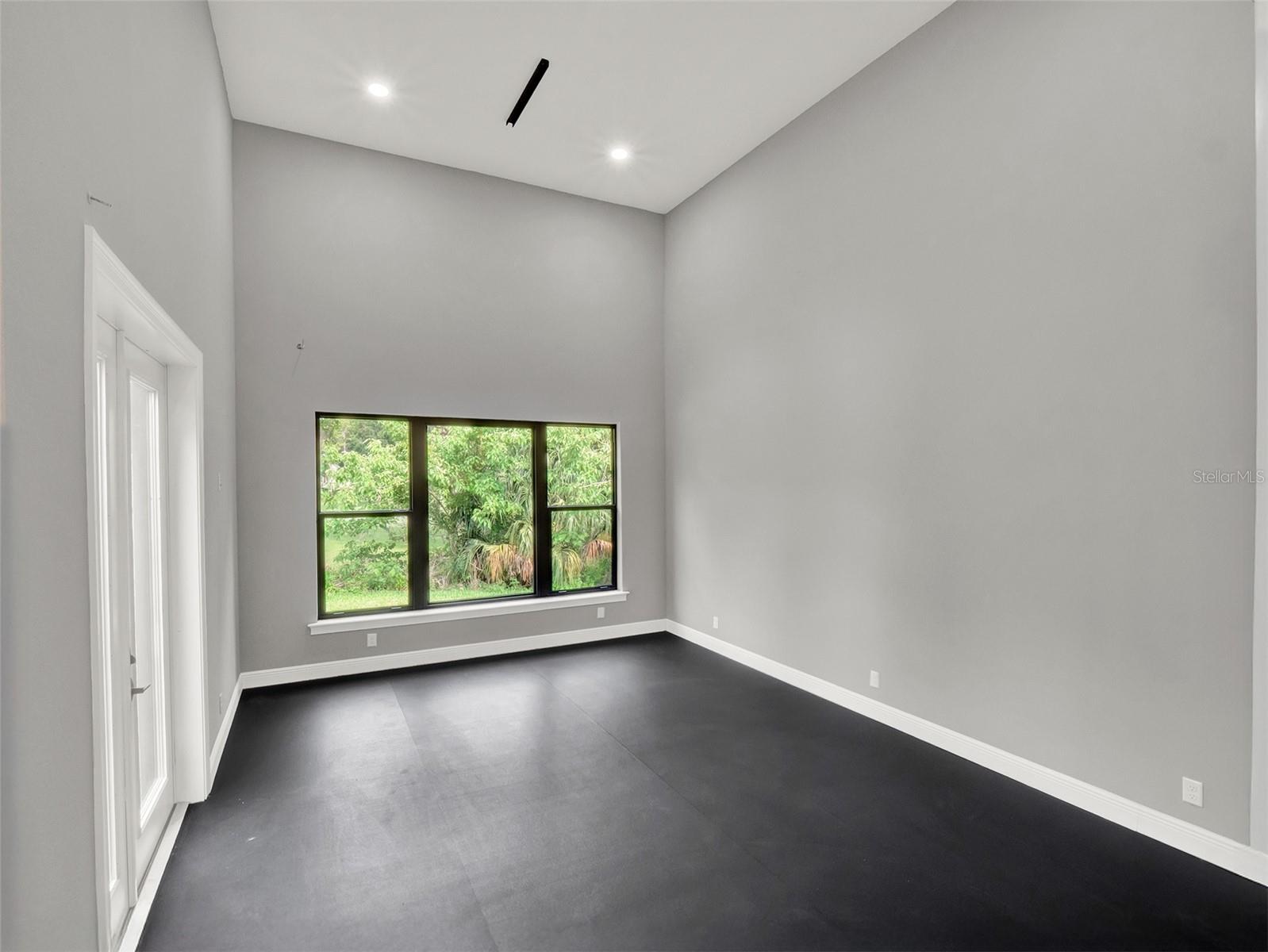 COUNTRY CLUB OF OCALA - Residential