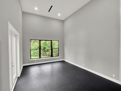 Tiny photo for 7615 SE 12th Circle, Ocala, FL 34480 (MLS # O6388085)