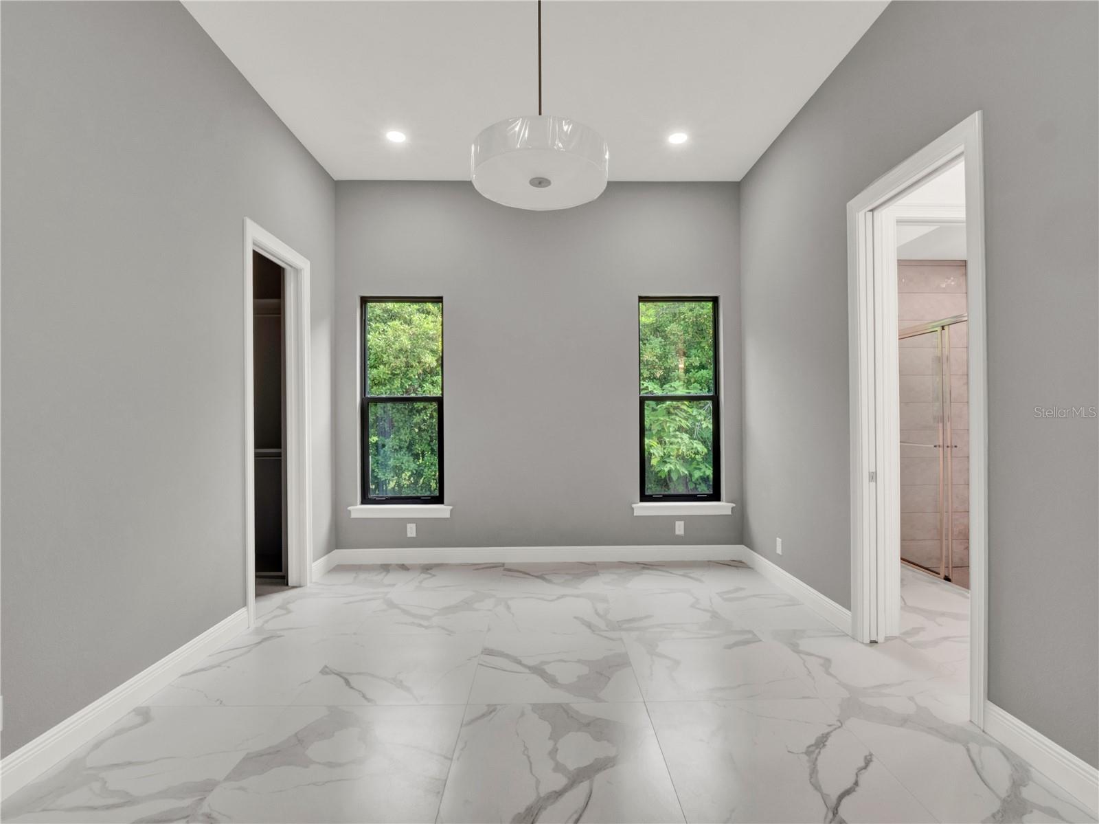 COUNTRY CLUB OF OCALA - Residential