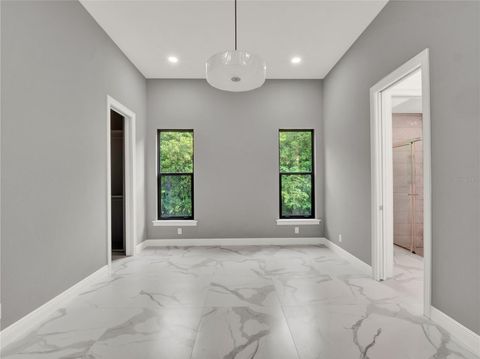 Tiny photo for 7615 SE 12th Circle, Ocala, FL 34480 (MLS # O6388085)