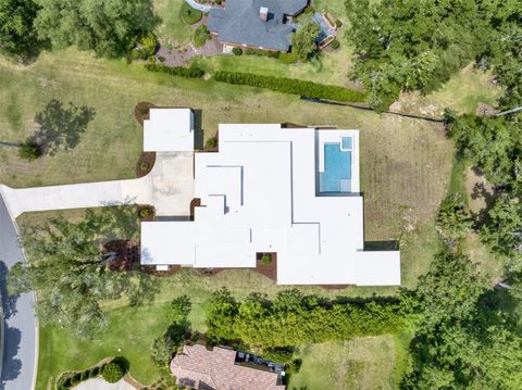 Tiny photo for 7615 SE 12th Circle, Ocala, FL 34480 (MLS # O6388085)