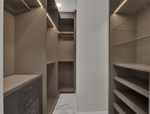 Tiny photo for 7615 SE 12th Circle, Ocala, FL 34480 (MLS # O6388085)