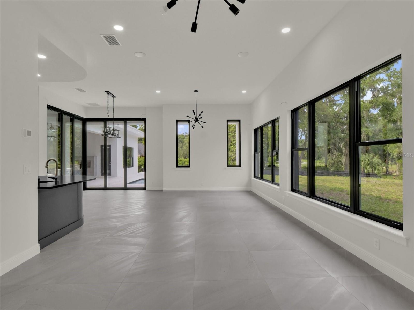 COUNTRY CLUB OF OCALA - Residential