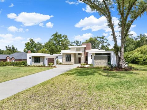 Tiny photo for 7615 SE 12th Circle, Ocala, FL 34480 (MLS # O6388085)