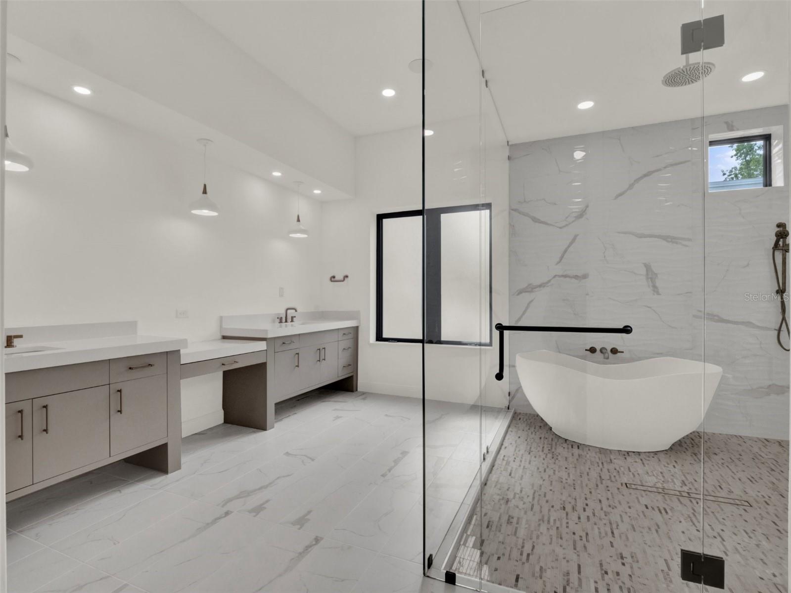 COUNTRY CLUB OF OCALA - Residential