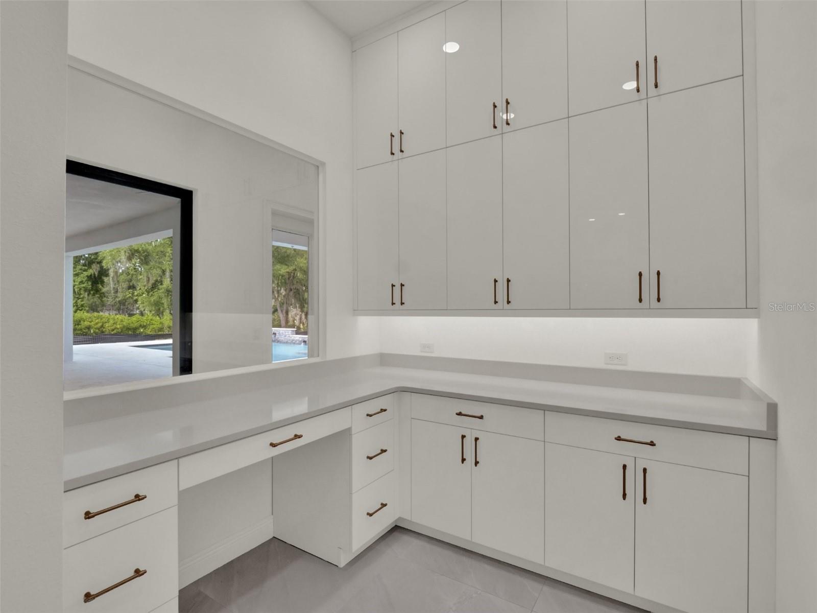 COUNTRY CLUB OF OCALA - Residential