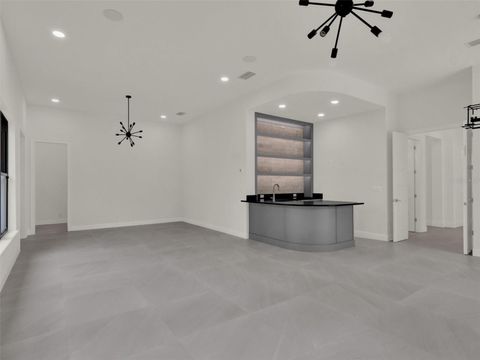 Tiny photo for 7615 SE 12th Circle, Ocala, FL 34480 (MLS # O6388085)