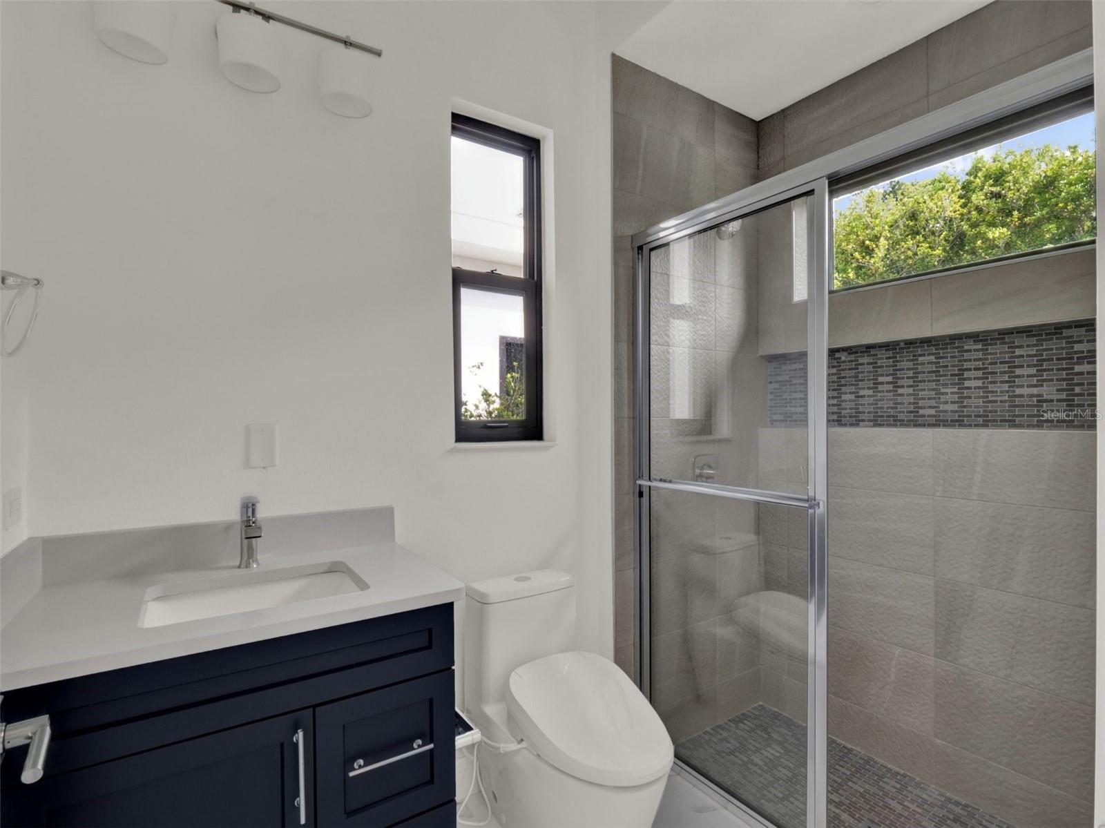 COUNTRY CLUB OF OCALA - Residential