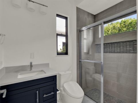 Tiny photo for 7615 SE 12th Circle, Ocala, FL 34480 (MLS # O6388085)