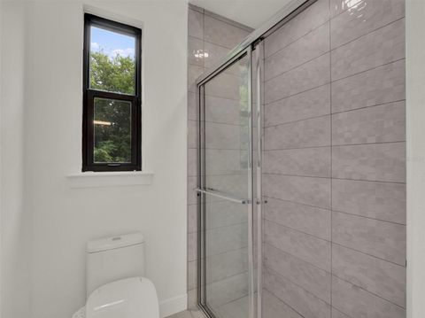 Tiny photo for 7615 SE 12th Circle, Ocala, FL 34480 (MLS # O6388085)