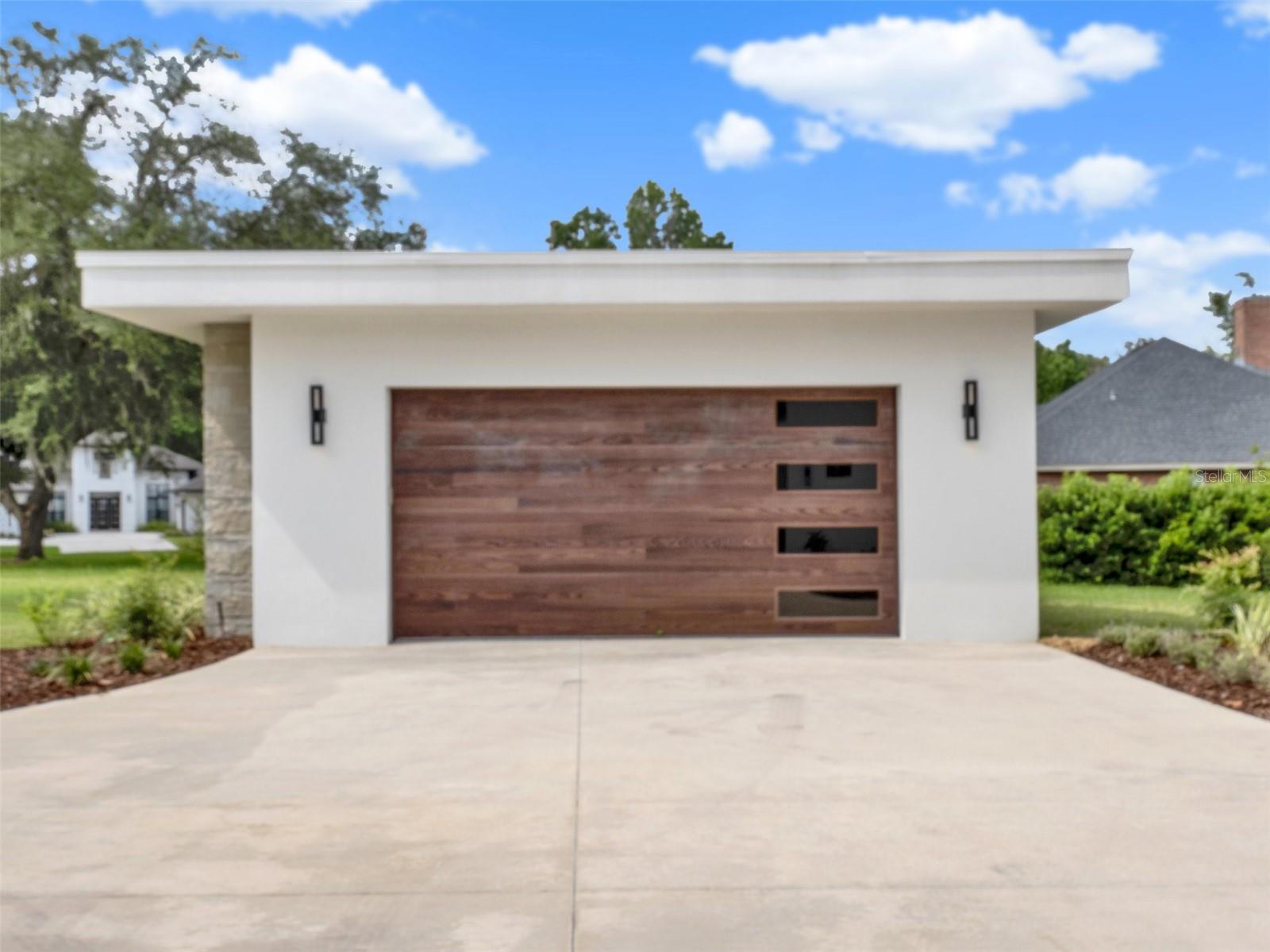 COUNTRY CLUB OF OCALA - Residential