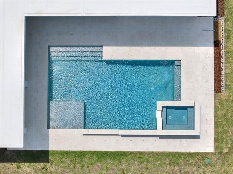 Tiny photo for 7615 SE 12th Circle, Ocala, FL 34480 (MLS # O6388085)