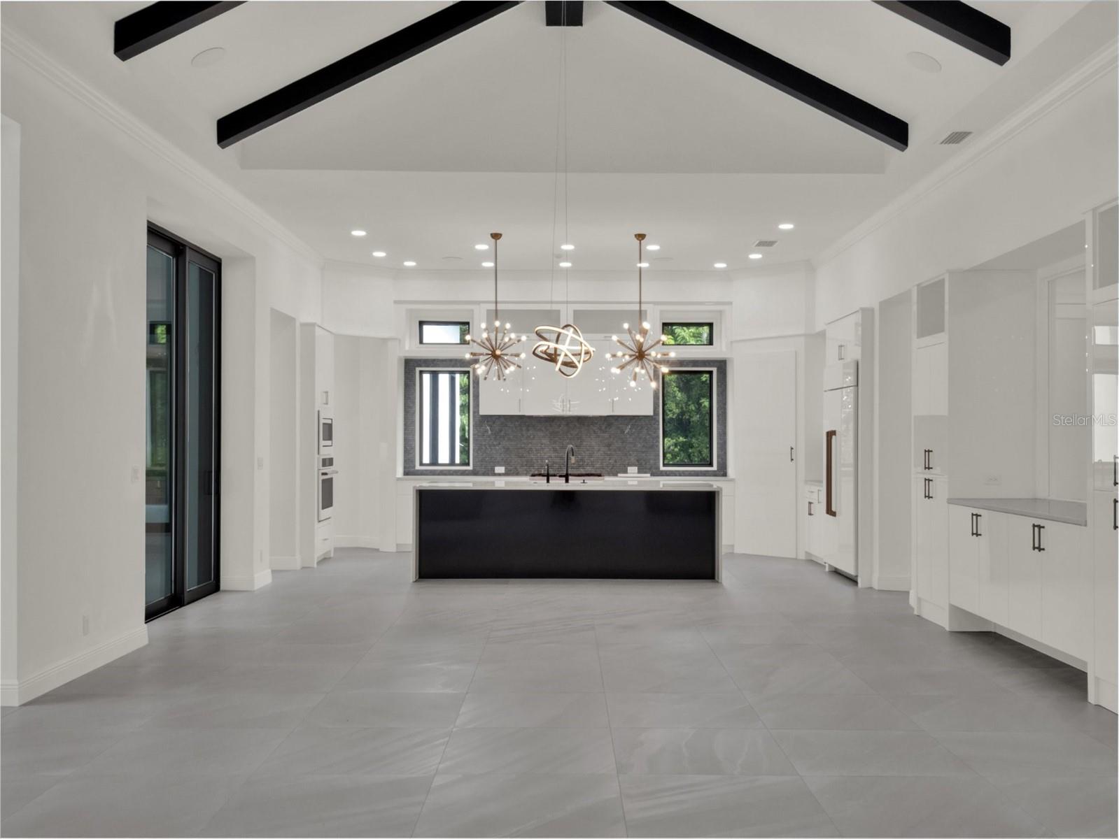 COUNTRY CLUB OF OCALA - Residential