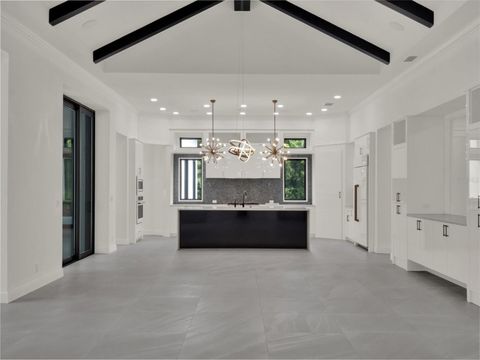 Tiny photo for 7615 SE 12th Circle, Ocala, FL 34480 (MLS # O6388085)