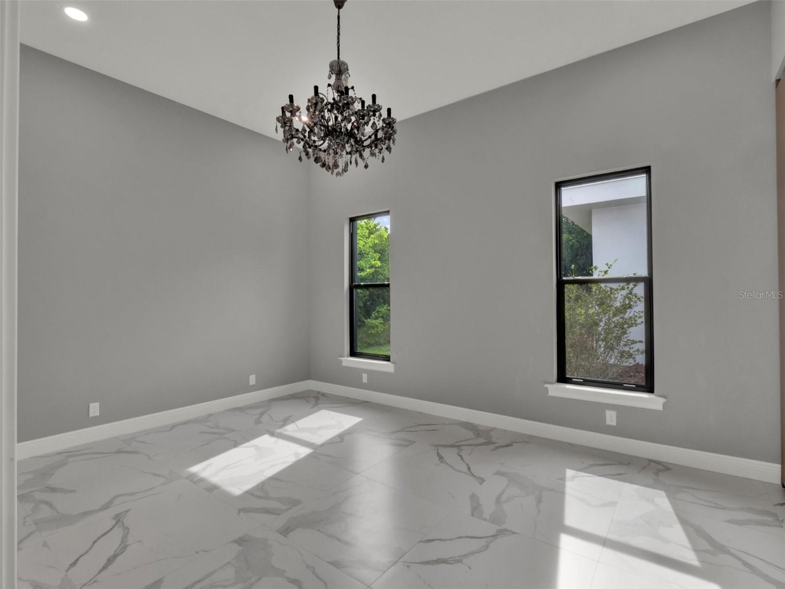 COUNTRY CLUB OF OCALA - Residential