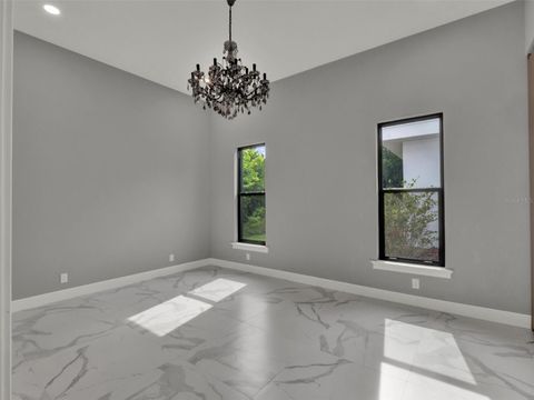 Tiny photo for 7615 SE 12th Circle, Ocala, FL 34480 (MLS # O6388085)