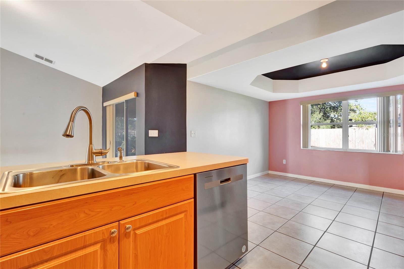 2443 WATERFALL DRIVE