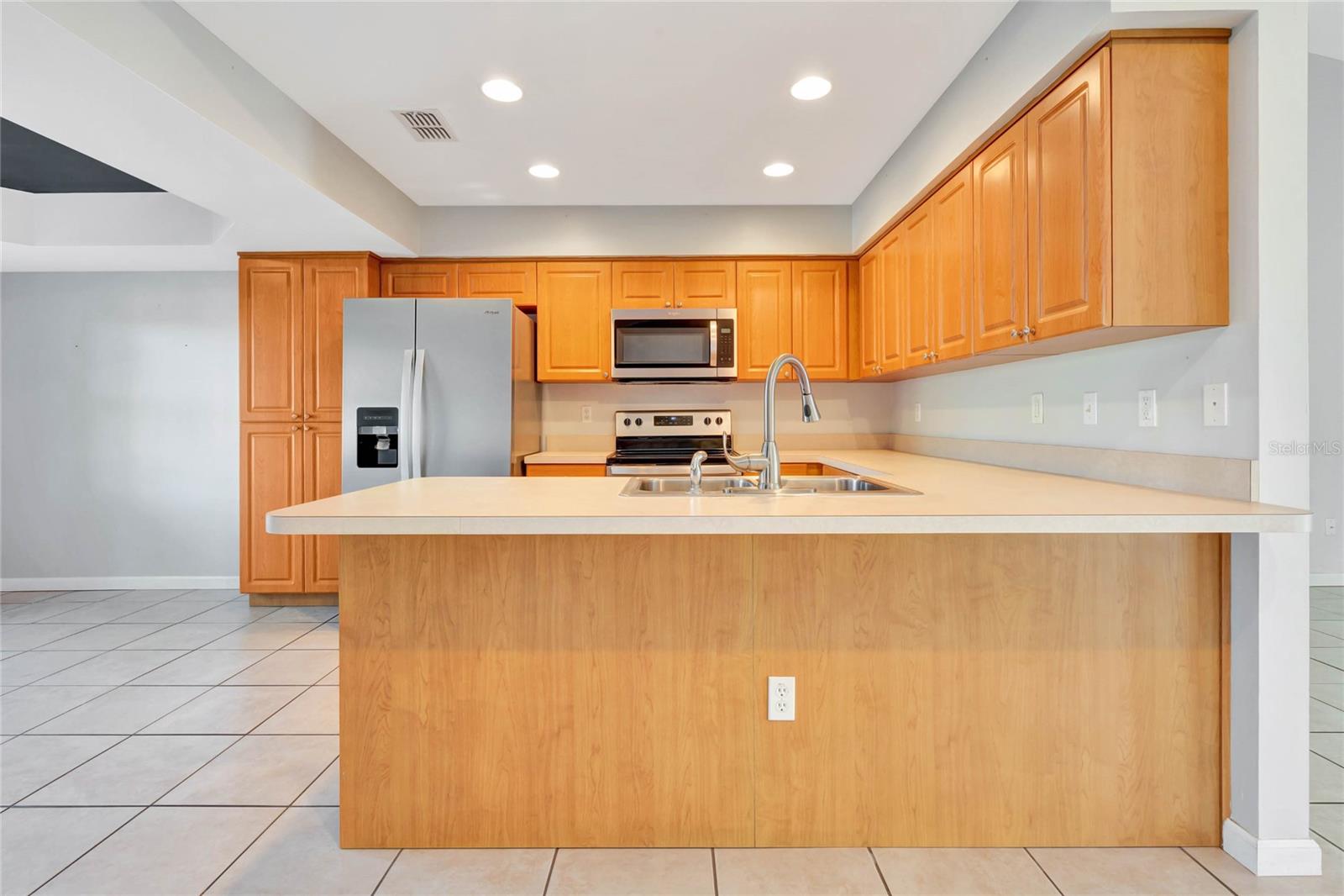 2443 WATERFALL DRIVE