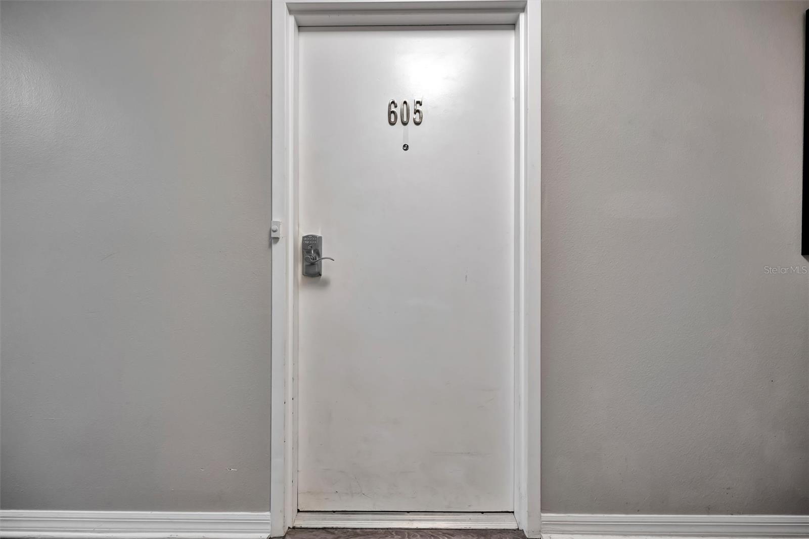 226 5TH AVENUE N 605