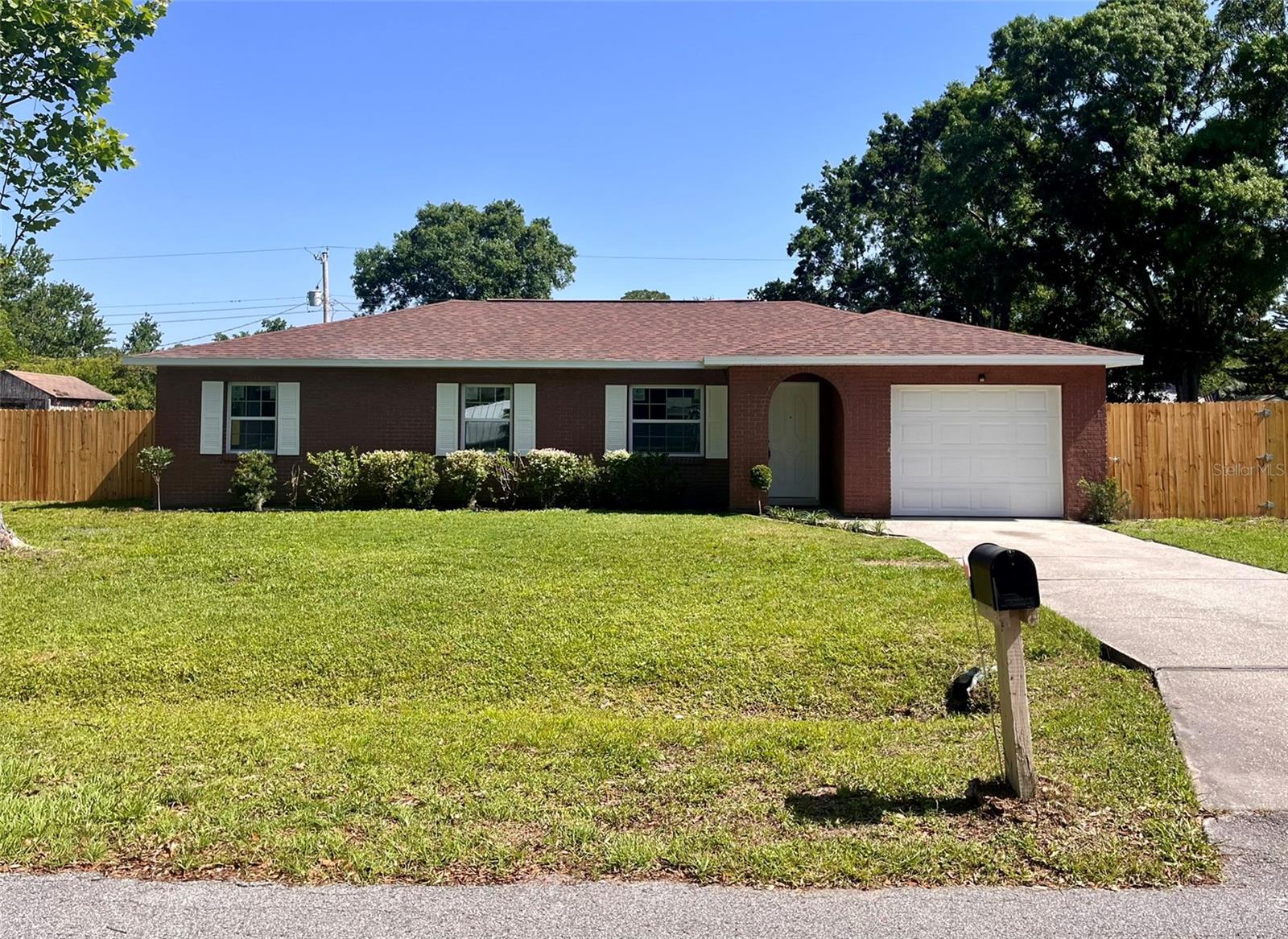 Listing image 6