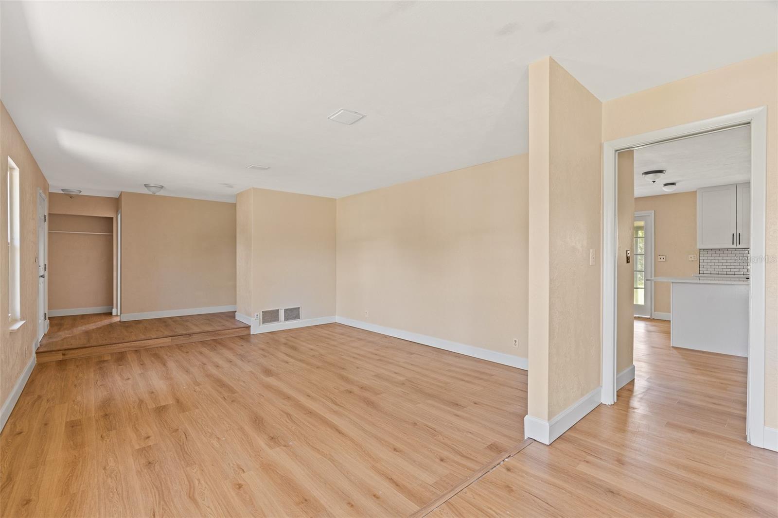 PALM GROVE ADD 09 - Residential