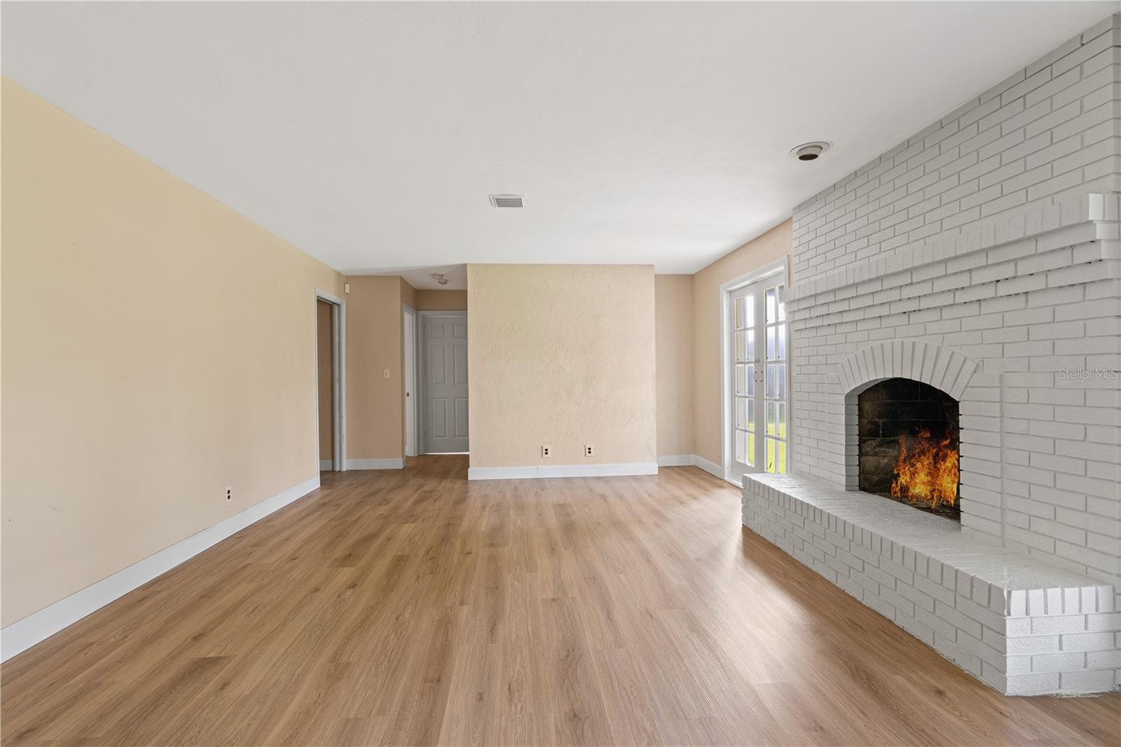 PALM GROVE ADD 09 - Residential