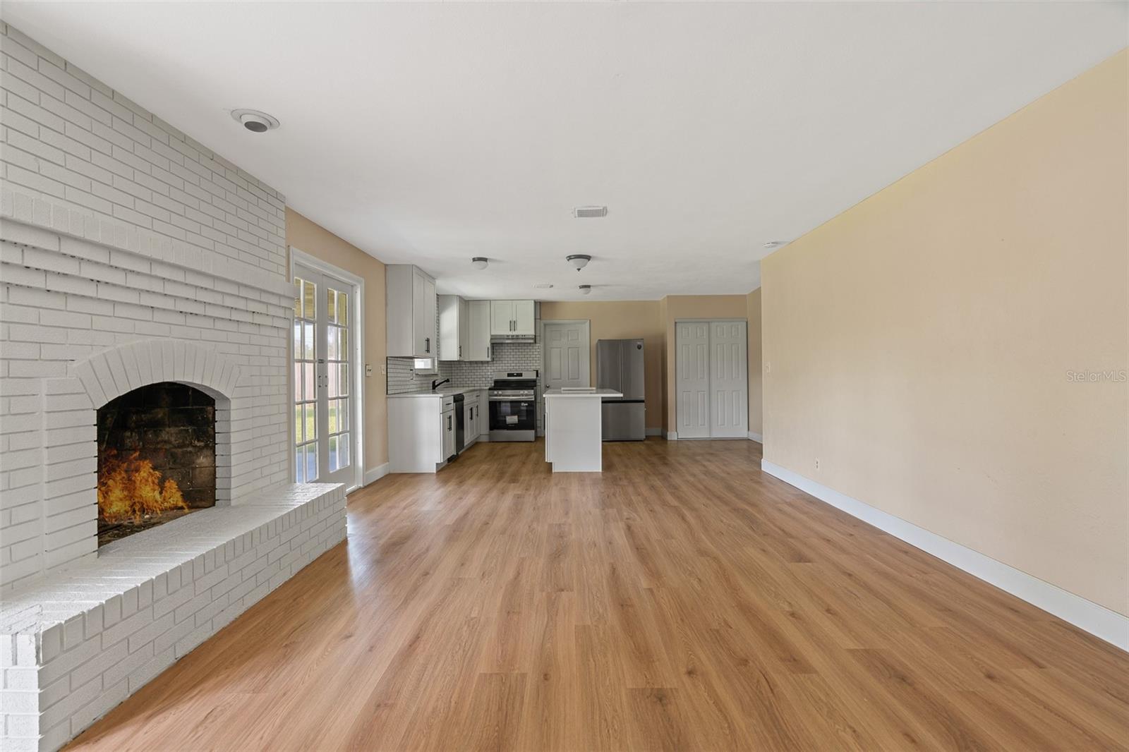 PALM GROVE ADD 09 - Residential