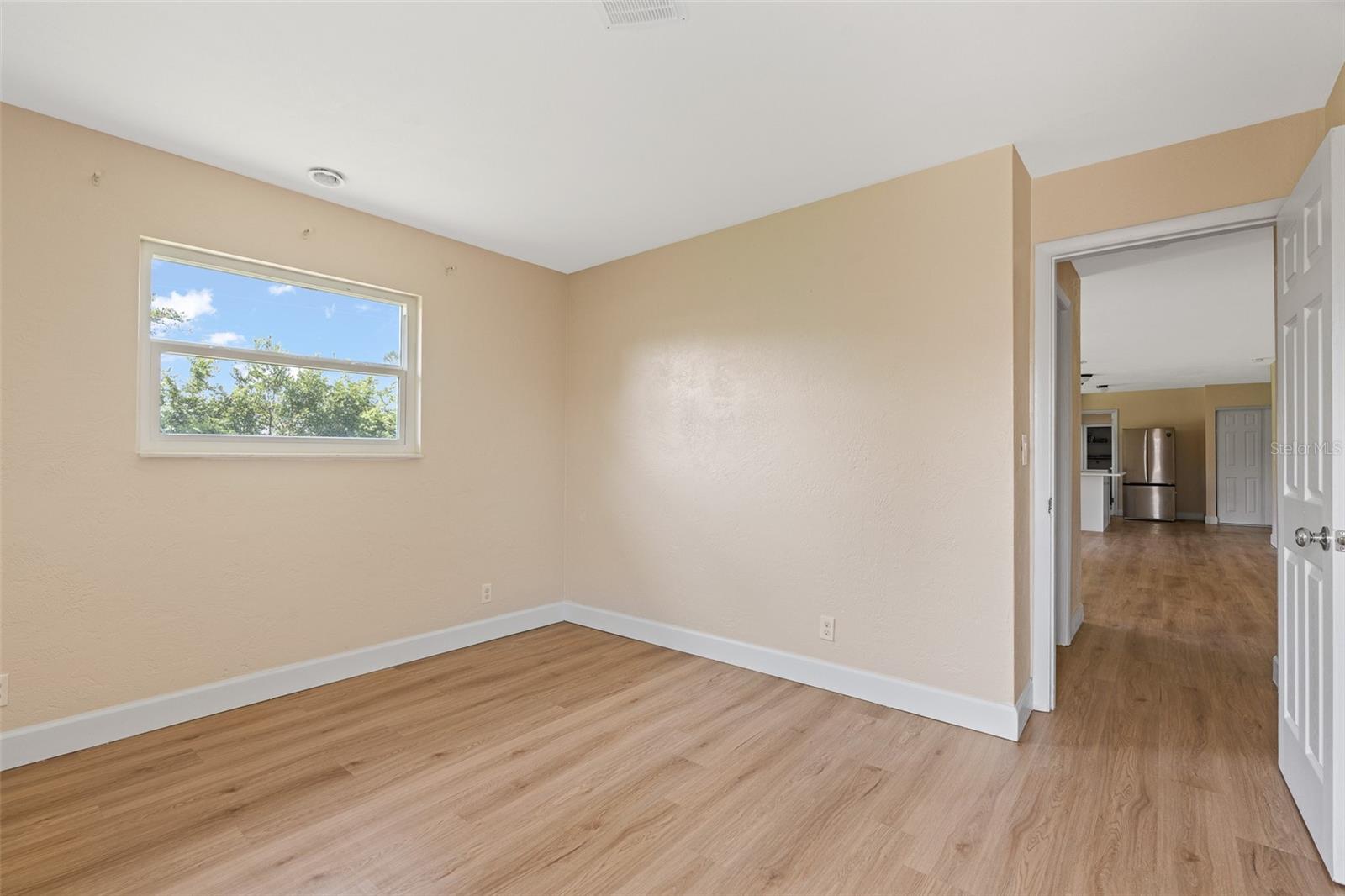 PALM GROVE ADD 09 - Residential