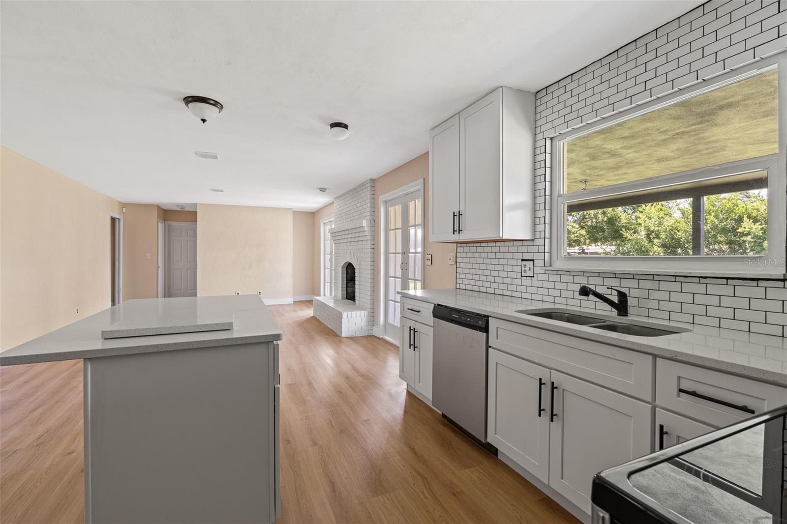 PALM GROVE ADD 09 - Residential