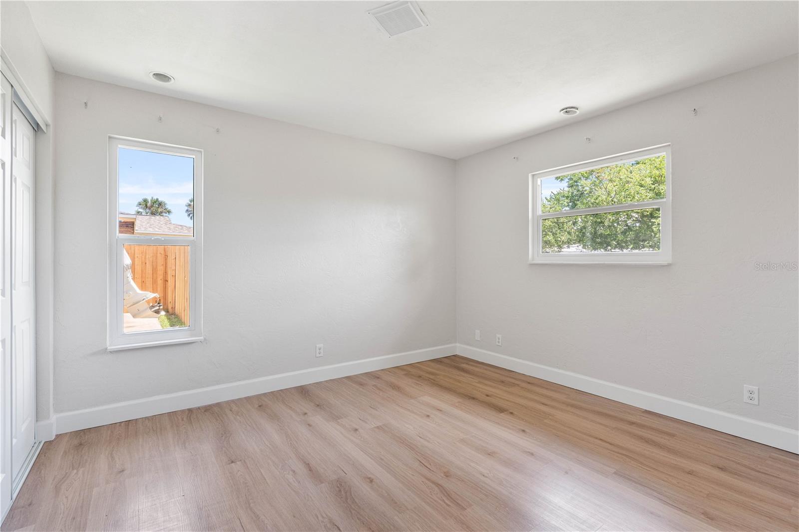 PALM GROVE ADD 09 - Residential