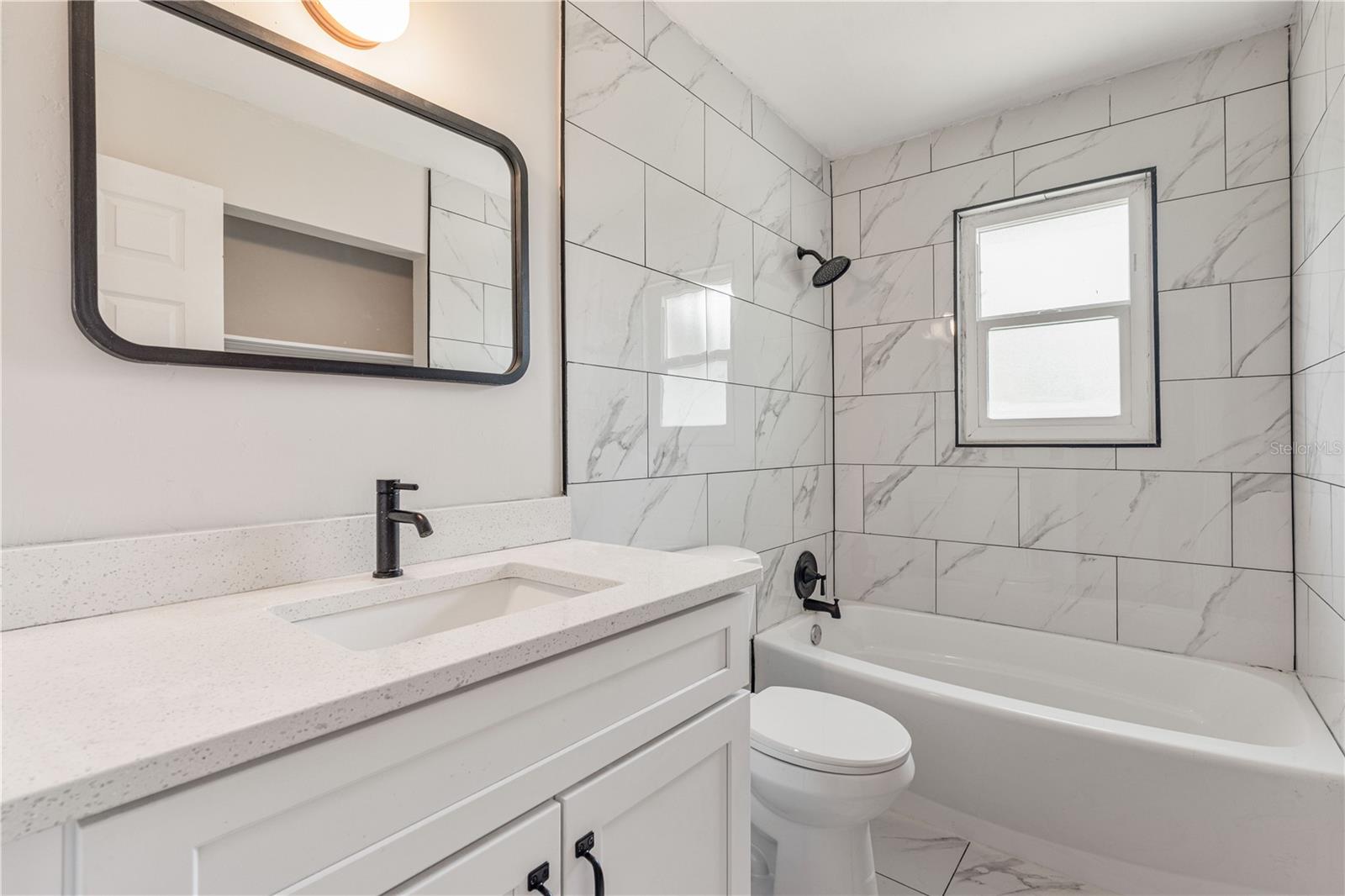 PALM GROVE ADD 09 - Residential