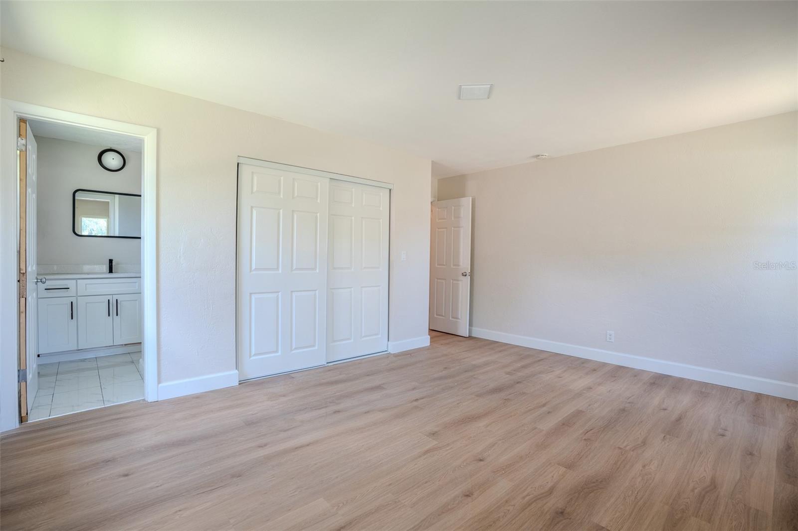 PALM GROVE ADD 09 - Residential