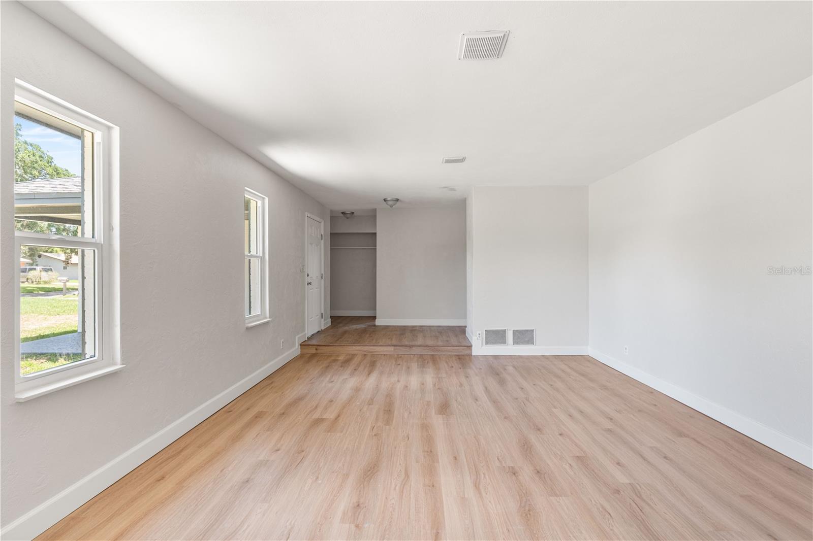 PALM GROVE ADD 09 - Residential