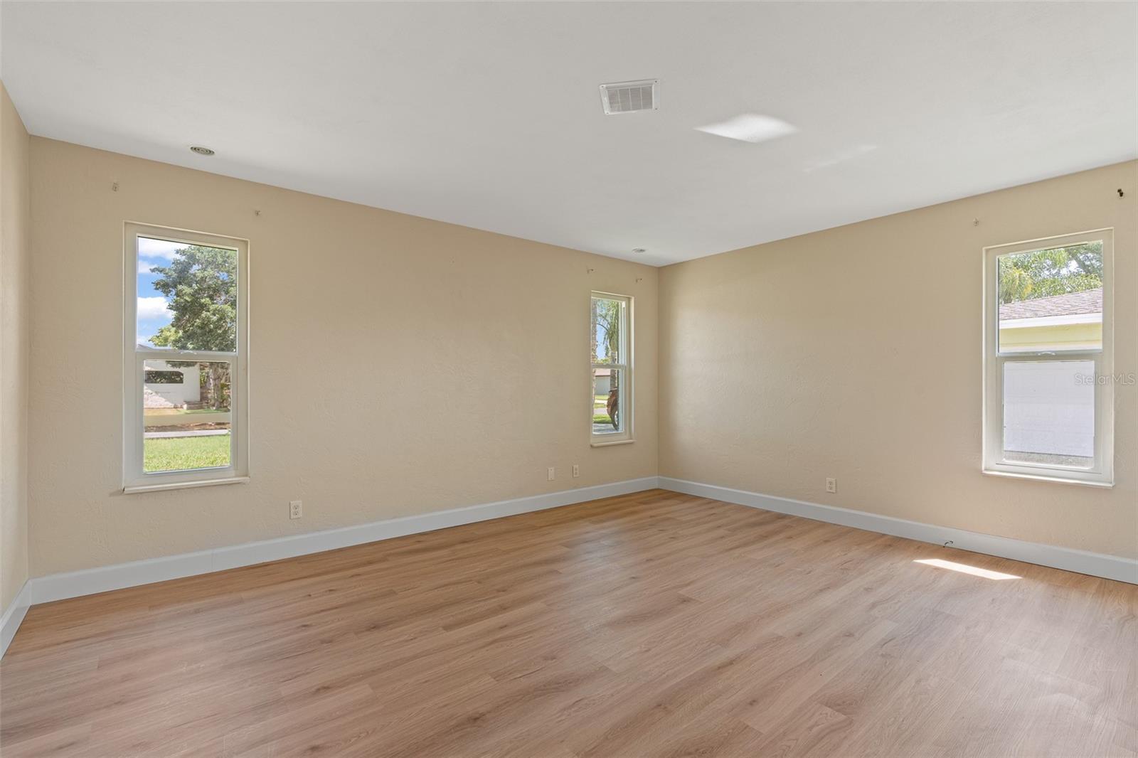 PALM GROVE ADD 09 - Residential