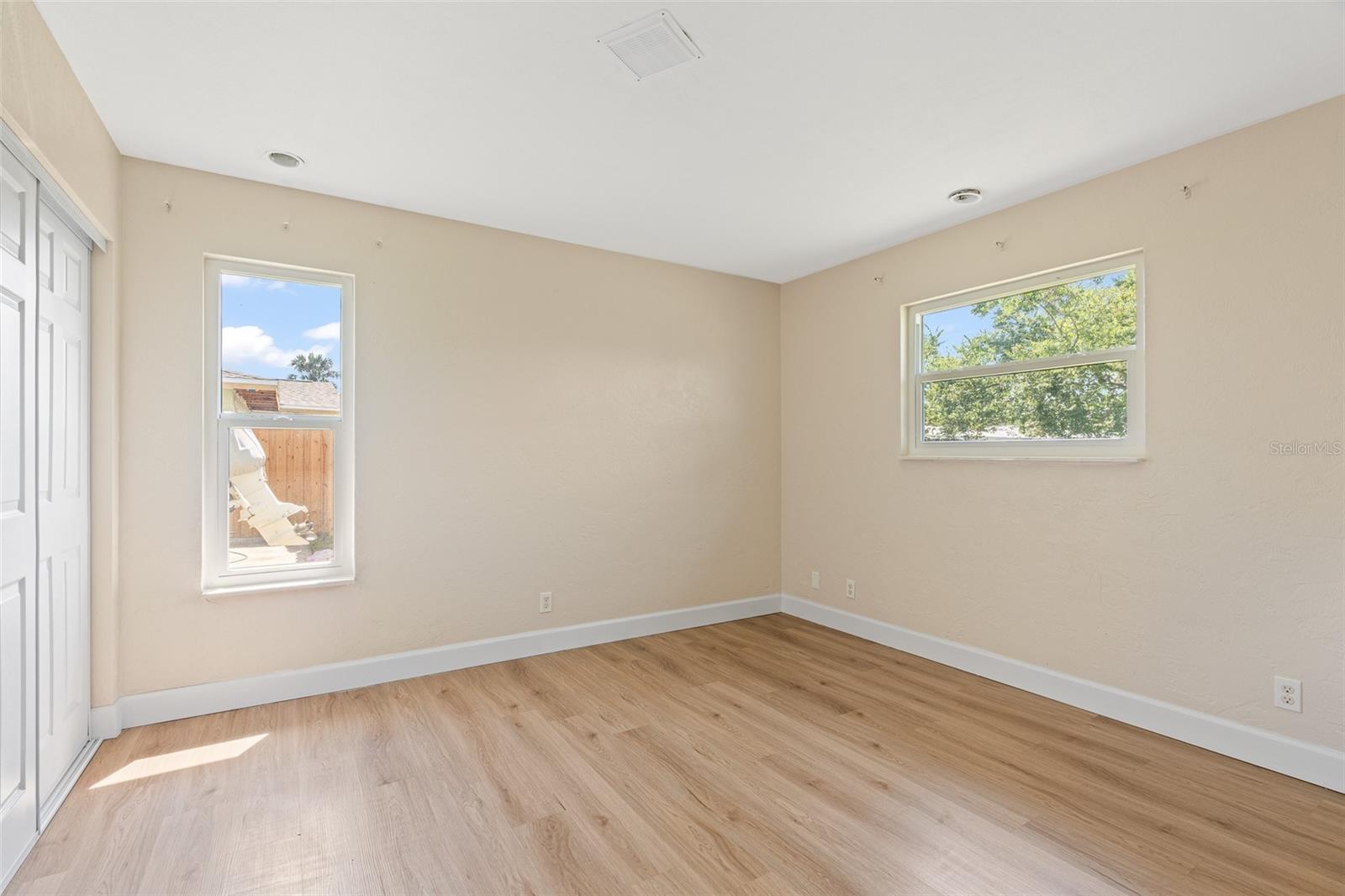 PALM GROVE ADD 09 - Residential