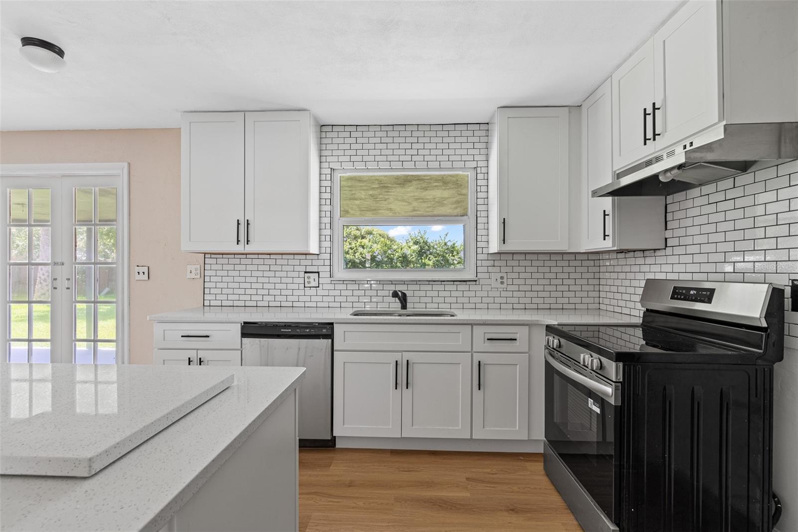 PALM GROVE ADD 09 - Residential