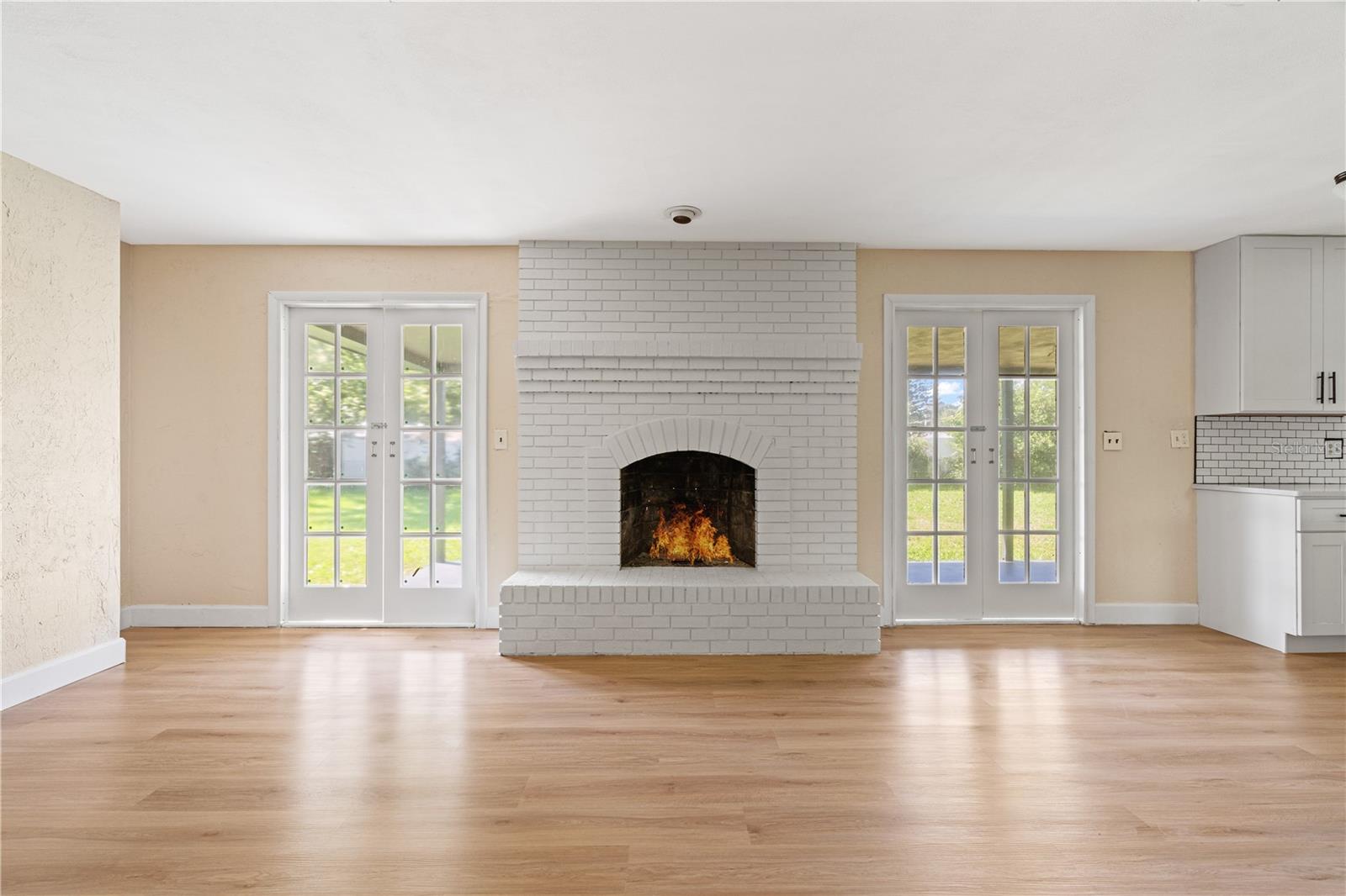 PALM GROVE ADD 09 - Residential