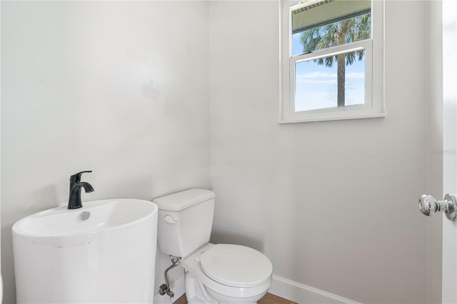 PALM GROVE ADD 09 - Residential