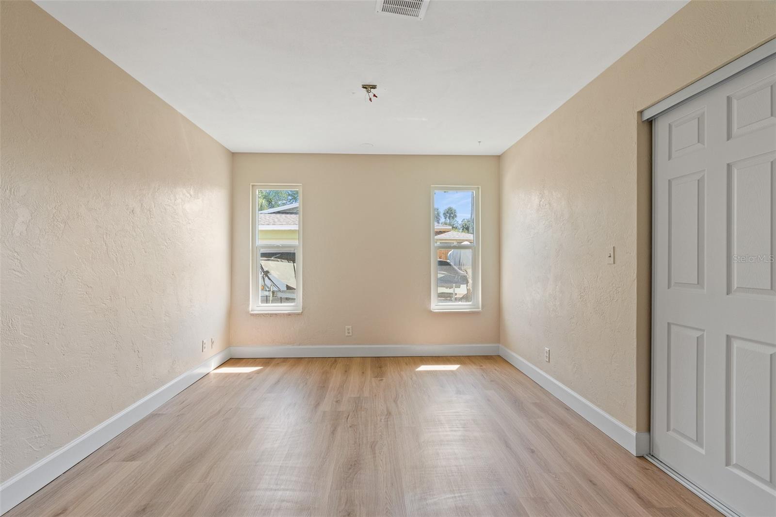 PALM GROVE ADD 09 - Residential