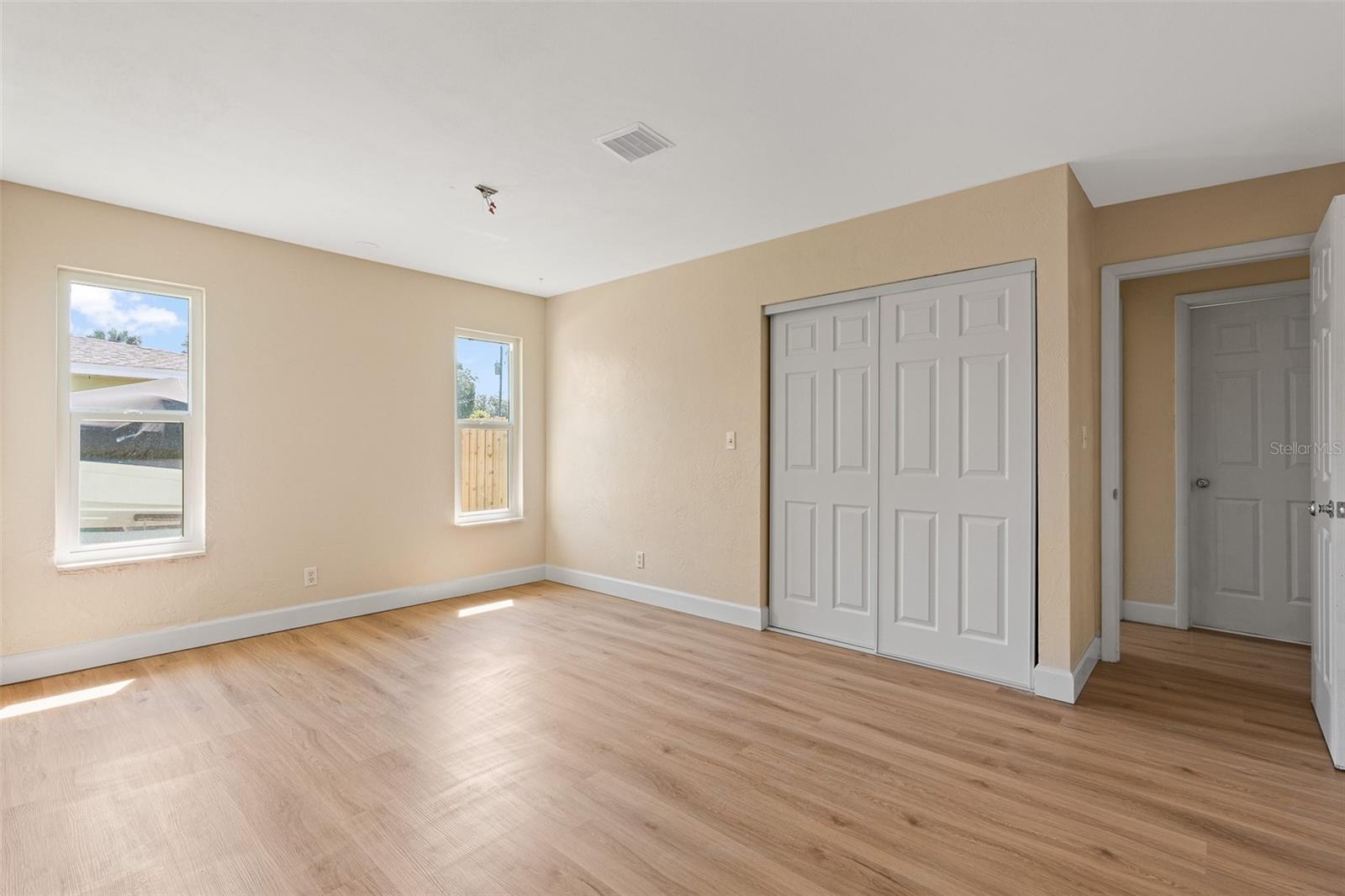 PALM GROVE ADD 09 - Residential