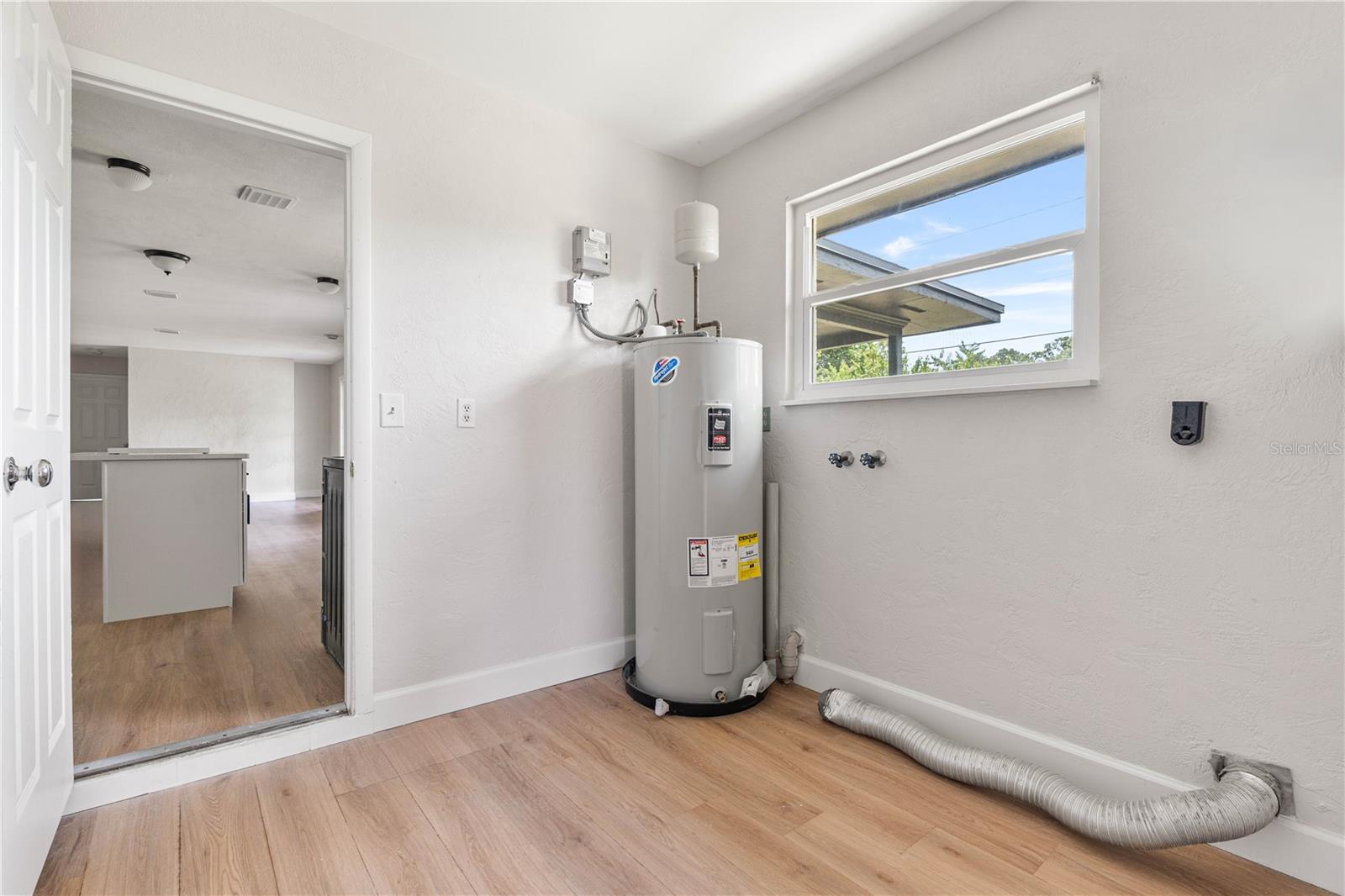 PALM GROVE ADD 09 - Residential