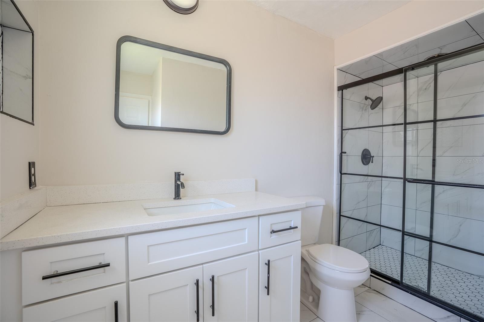 PALM GROVE ADD 09 - Residential