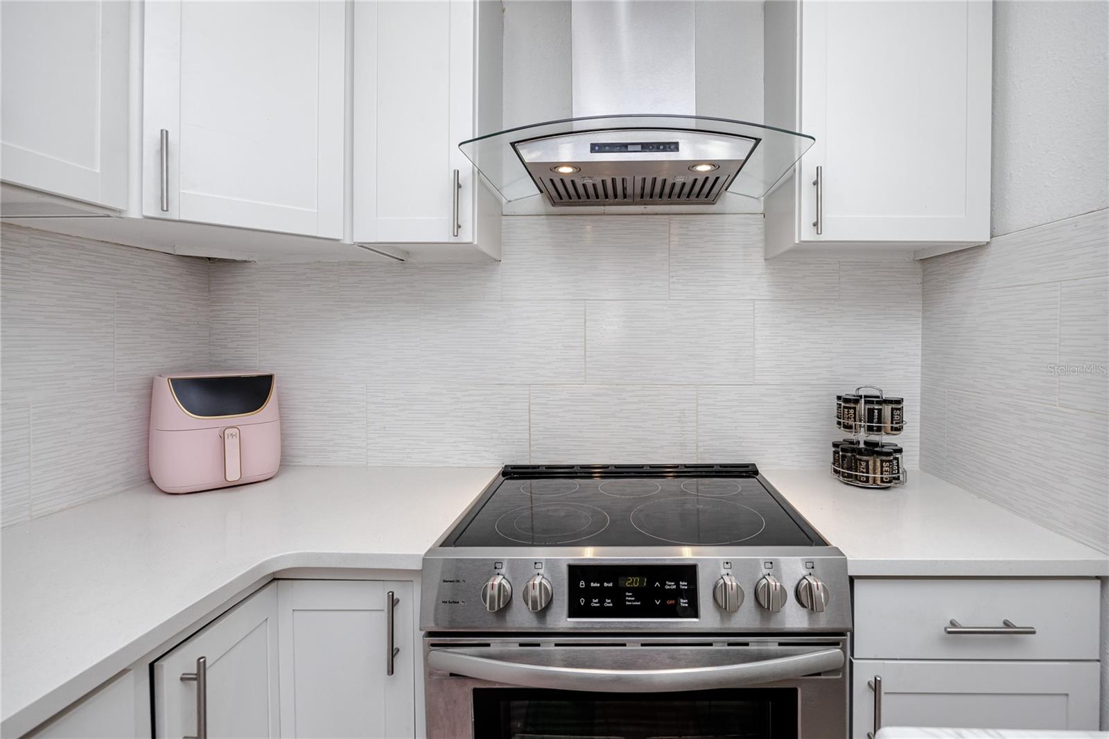 PALMS OF TARPON SPGS THE CONDO - Residential Lease