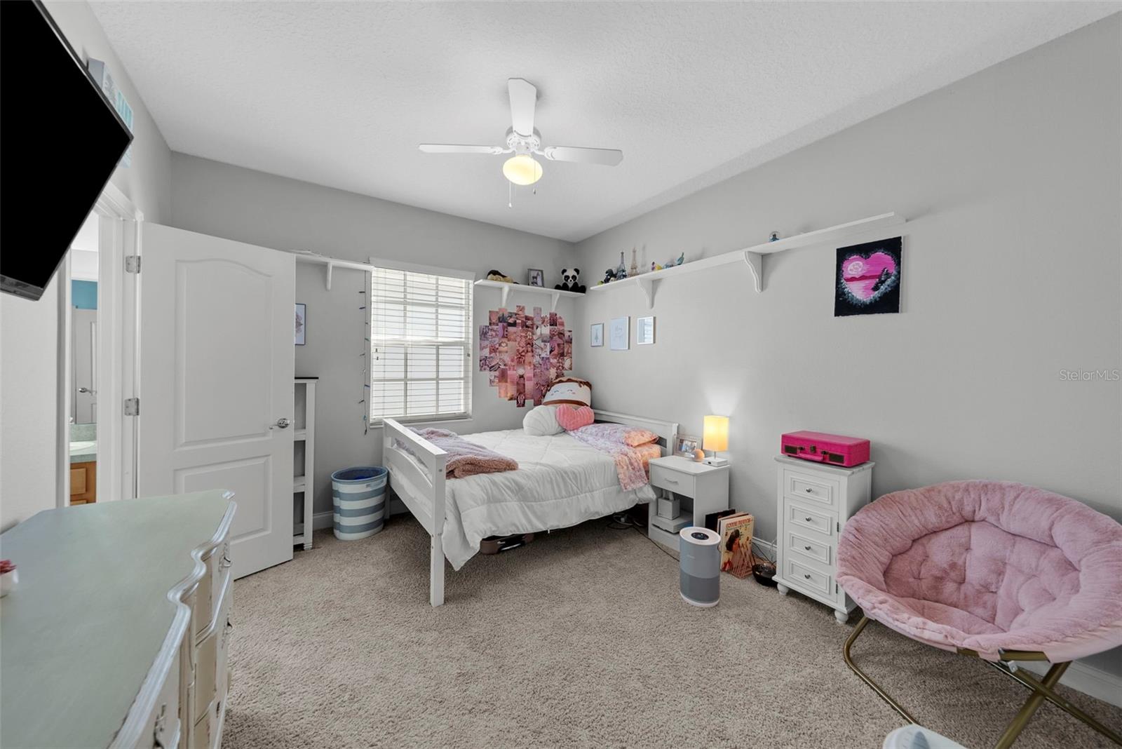 MIRABAY PH 3A-1 - Residential