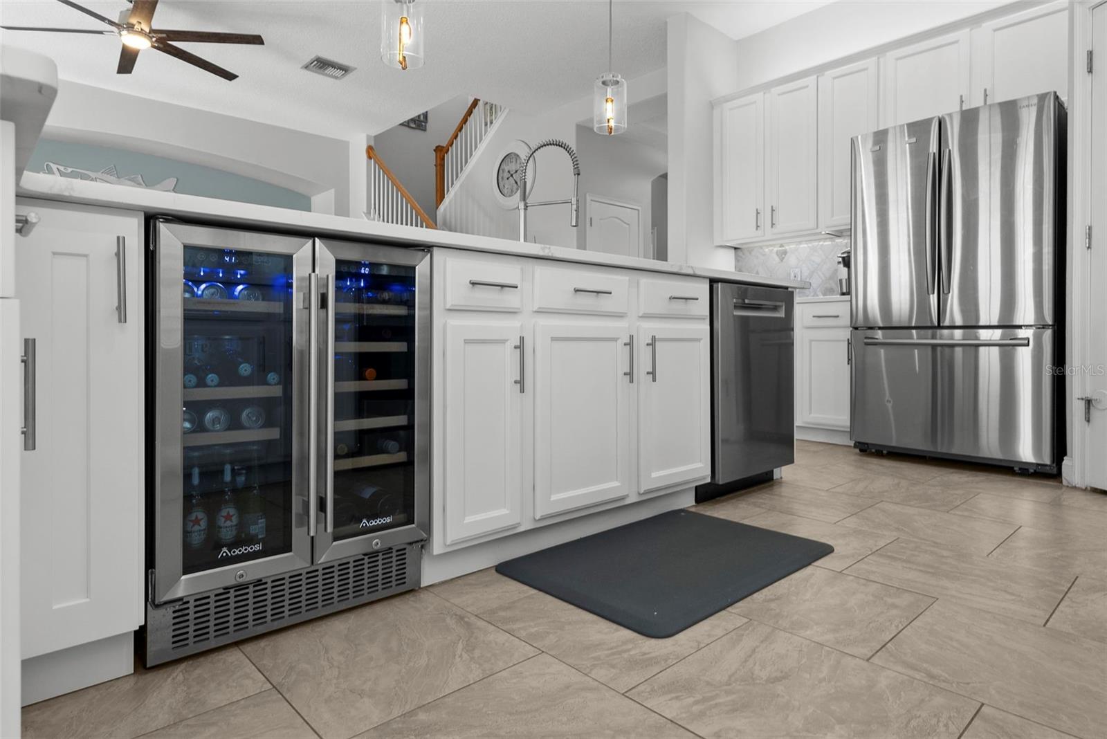 MIRABAY PH 3A-1 - Residential