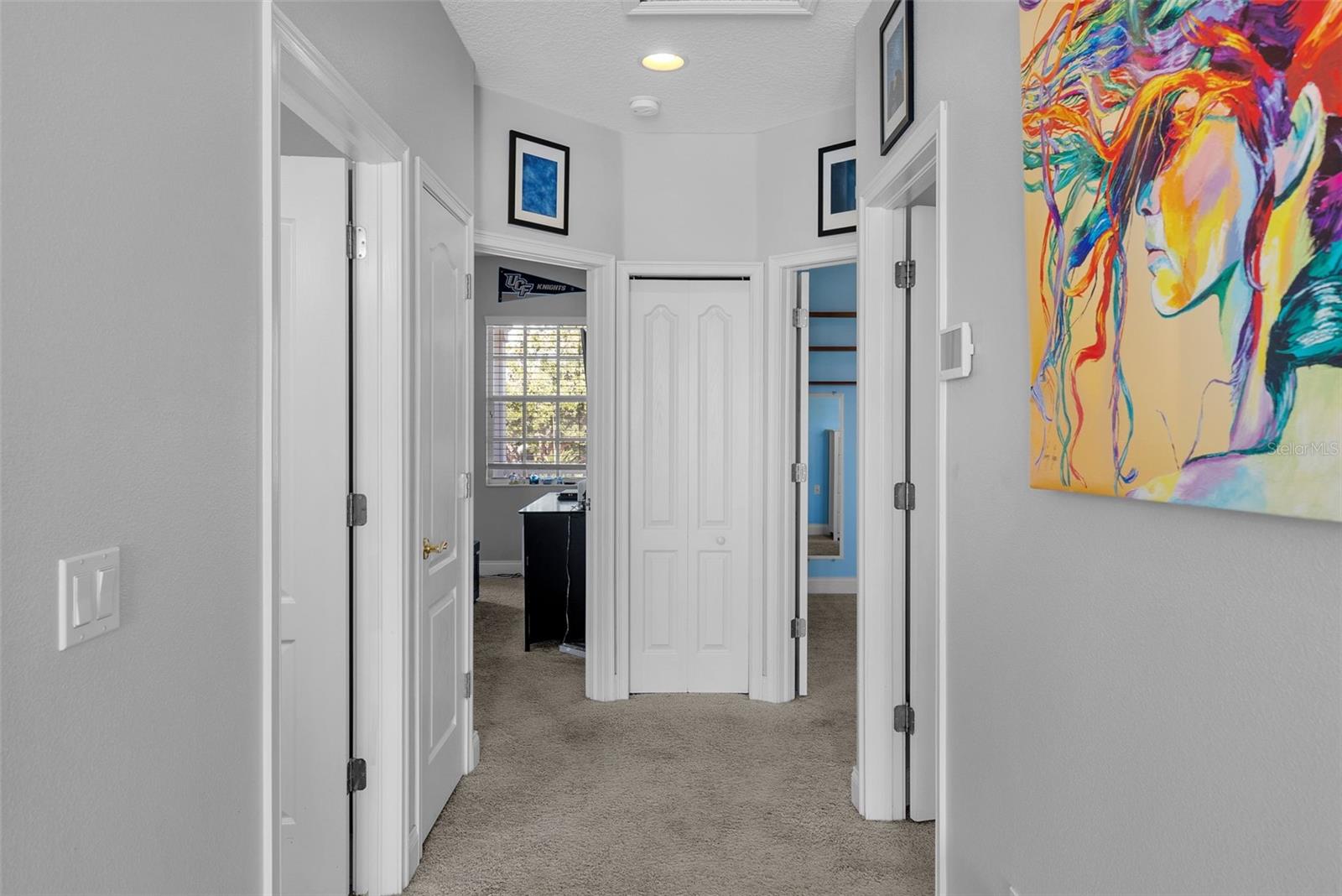 MIRABAY PH 3A-1 - Residential