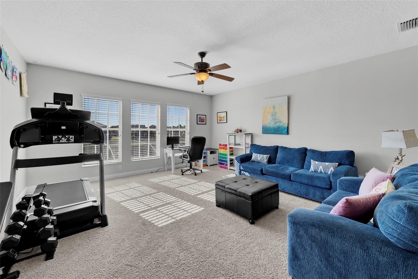 MIRABAY PH 3A-1 - Residential