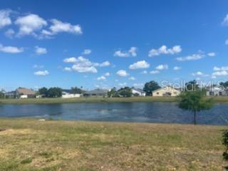 BUENAVENTURA LAKES UNIT 09 ADD 04 - Residential Lease